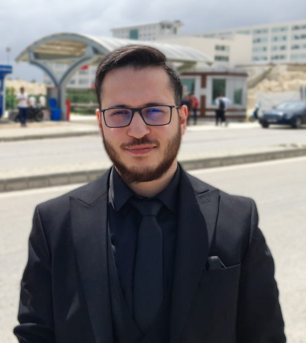 Abdulkerim